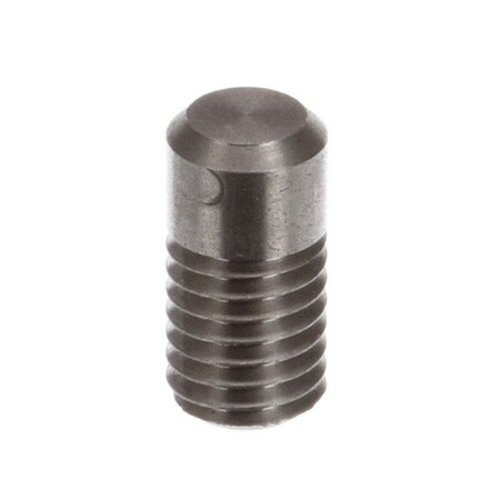 Groen Stud Agitator Coupling Z012090
